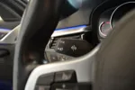 BMW 520 YJN-554 carousel thumbs