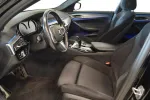 BMW 520 YJN-554 carousel thumbs