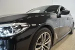 BMW 520 YJN-554 carousel thumbs