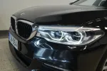 BMW 520 YJN-554 carousel thumbs