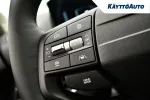 Kia K4 FSZ-146 carousel thumbs
