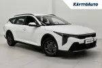 Kia K4 FSZ-146 carousel thumbs