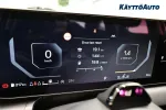 Kia K4 FSZ-146 carousel thumbs