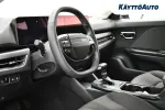 Kia K4 FSZ-146 carousel thumbs