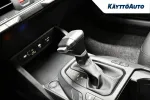 Kia K4 FSZ-146 carousel thumbs