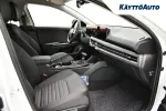 Kia K4 FSZ-146 carousel thumbs
