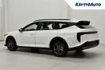 Kia K4 FSZ-146 carousel thumbs