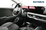 Kia K4 FSZ-146 carousel thumbs