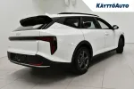 Kia K4 FSZ-146 carousel thumbs