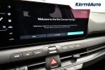 Kia K4 FSZ-146 carousel thumbs