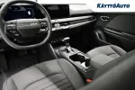 Kia K4 FSZ-146 carousel thumbs