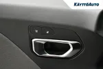 Kia K4 FSZ-146 carousel thumbs