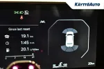 Kia K4 FSZ-146 carousel thumbs