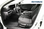 Kia K4 FSZ-146 carousel thumbs