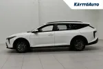 Kia K4 FSZ-146 carousel thumbs
