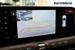 Kia K4 FSZ-146 carousel thumbs