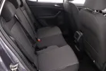 Volkswagen T-Cross SSJ-515 carousel thumbs