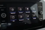 Volkswagen T-Cross SSJ-515 carousel thumbs