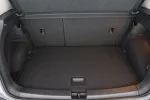 Volkswagen T-Cross SSJ-515 carousel thumbs