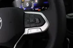 Volkswagen T-Cross SSJ-515 carousel thumbs