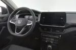 Volkswagen T-Cross SSJ-515 carousel thumbs