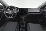 Volkswagen T-Cross SSJ-515 carousel thumbs
