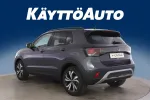 Volkswagen T-Cross SSJ-515 carousel thumbs
