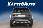 Volkswagen T-Cross SSJ-515 carousel thumbs