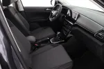 Volkswagen T-Cross SSJ-515 carousel thumbs