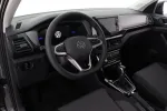Volkswagen T-Cross SSJ-515 carousel thumbs