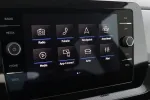 Volkswagen T-Cross SSJ-515 carousel thumbs