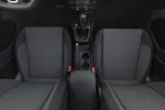 Volkswagen T-Cross SSJ-515 carousel thumbs
