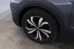 Volkswagen T-Cross SSJ-515 carousel thumbs