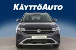 Volkswagen T-Cross SSJ-515 carousel thumbs