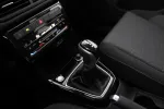 Volkswagen T-Cross SSJ-515 carousel thumbs