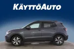 Volkswagen T-Cross SSJ-515 carousel thumbs