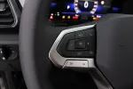 Volkswagen T-Cross SSJ-515 carousel thumbs
