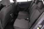 Volkswagen T-Cross SSJ-515 carousel thumbs