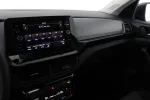 Volkswagen T-Cross SSJ-515 carousel thumbs