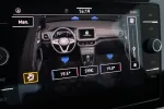 Volkswagen T-Cross SSJ-515 carousel thumbs