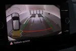 Volkswagen T-Cross SSJ-515 carousel thumbs