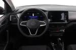 Volkswagen T-Cross SSJ-515 carousel thumbs
