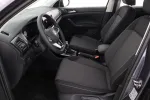 Volkswagen T-Cross SSJ-515 carousel thumbs