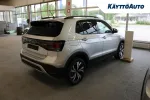 Volkswagen T-Cross SSJ-748 carousel thumbs