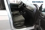 Volkswagen T-Cross SSJ-748 carousel thumbs