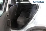 Volkswagen T-Cross SSJ-748 carousel thumbs