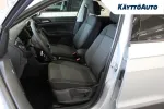 Volkswagen T-Cross SSJ-748 carousel thumbs