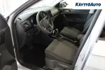 Volkswagen T-Cross SSJ-748 carousel thumbs