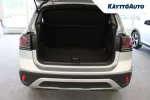 Volkswagen T-Cross SSJ-748 carousel thumbs