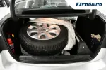 Opel Astra KRX-216 carousel thumbs